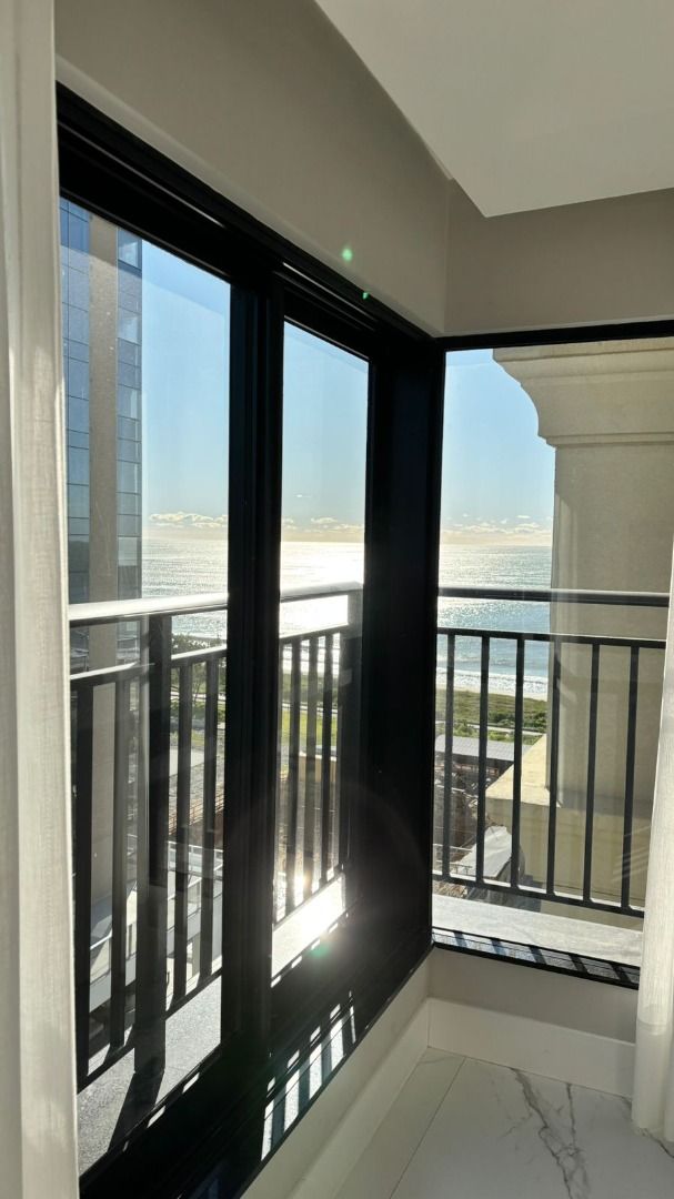 Apartamento à venda no Itacolomi: 