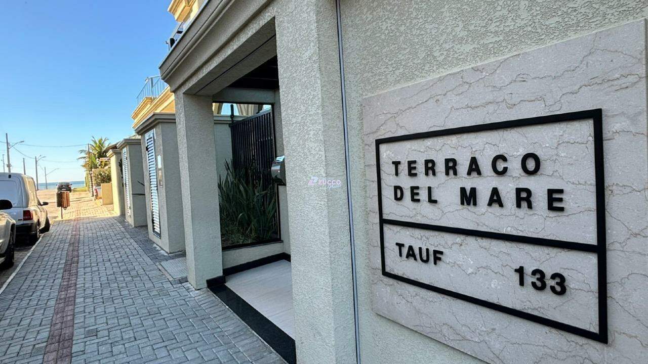Apartamento à venda no Itacolomi: 