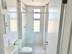 Apartamento à venda no Itacolomi: 