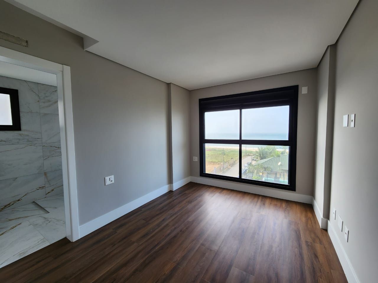 Apartamento à venda no Itacolomi: 