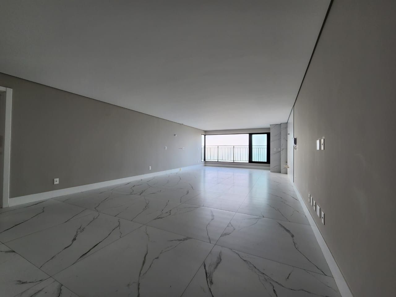 Apartamento à venda no Itacolomi: 