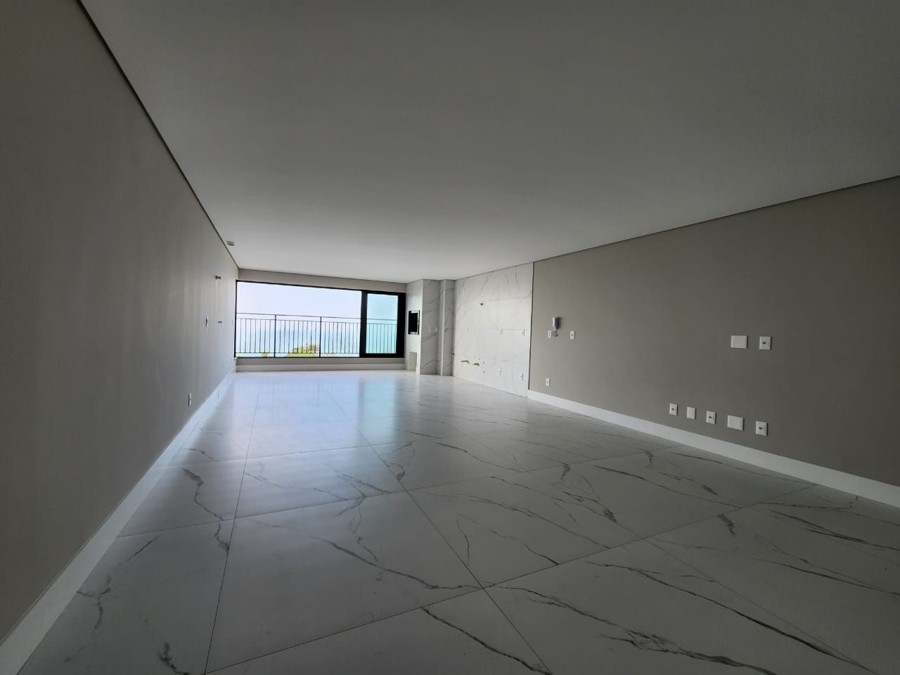 Apartamento à venda no Itacolomi: 