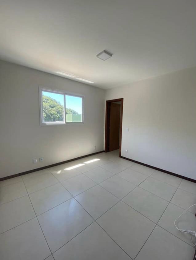 Apartamento à venda no Guarani: 