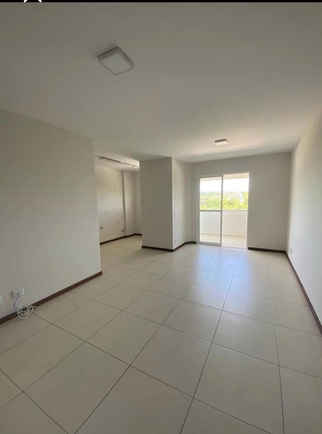 Apartamento à venda no Guarani: 