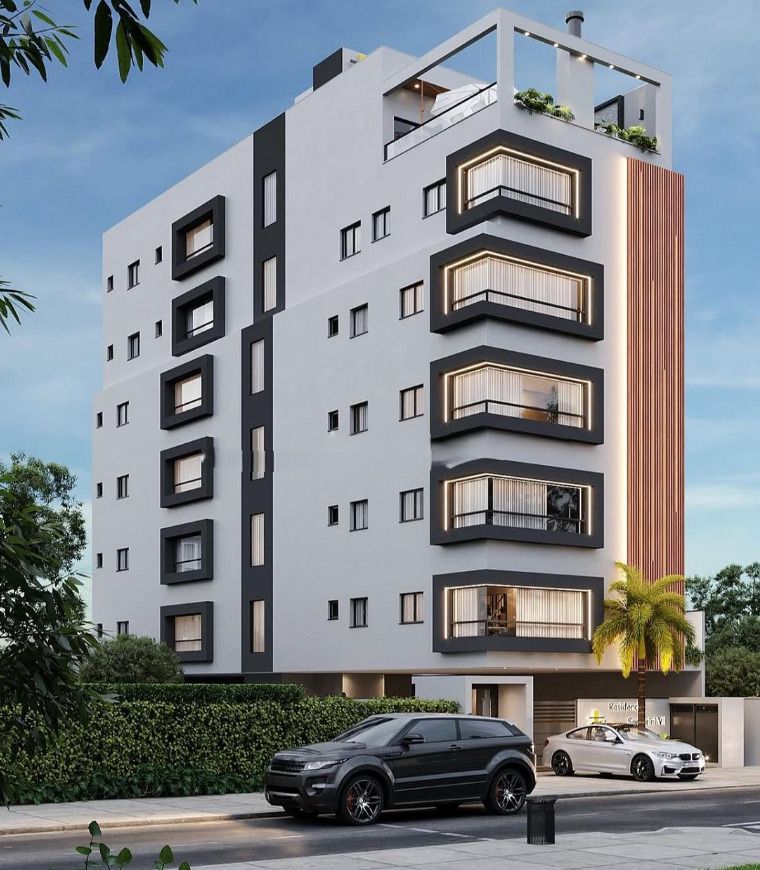 Apartamento à venda no Itacolomi: 