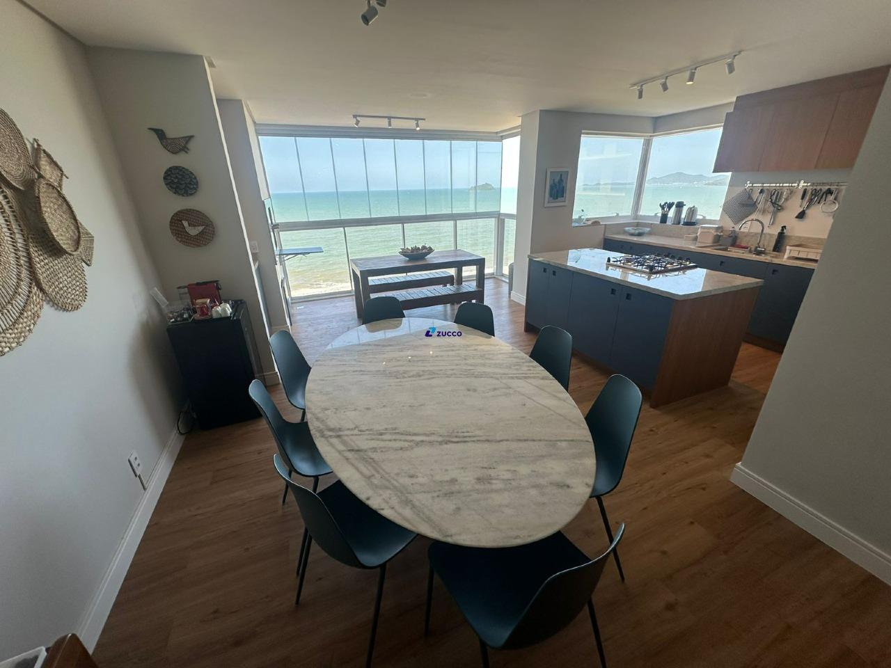 Apartamento à venda no Itacolomi: 