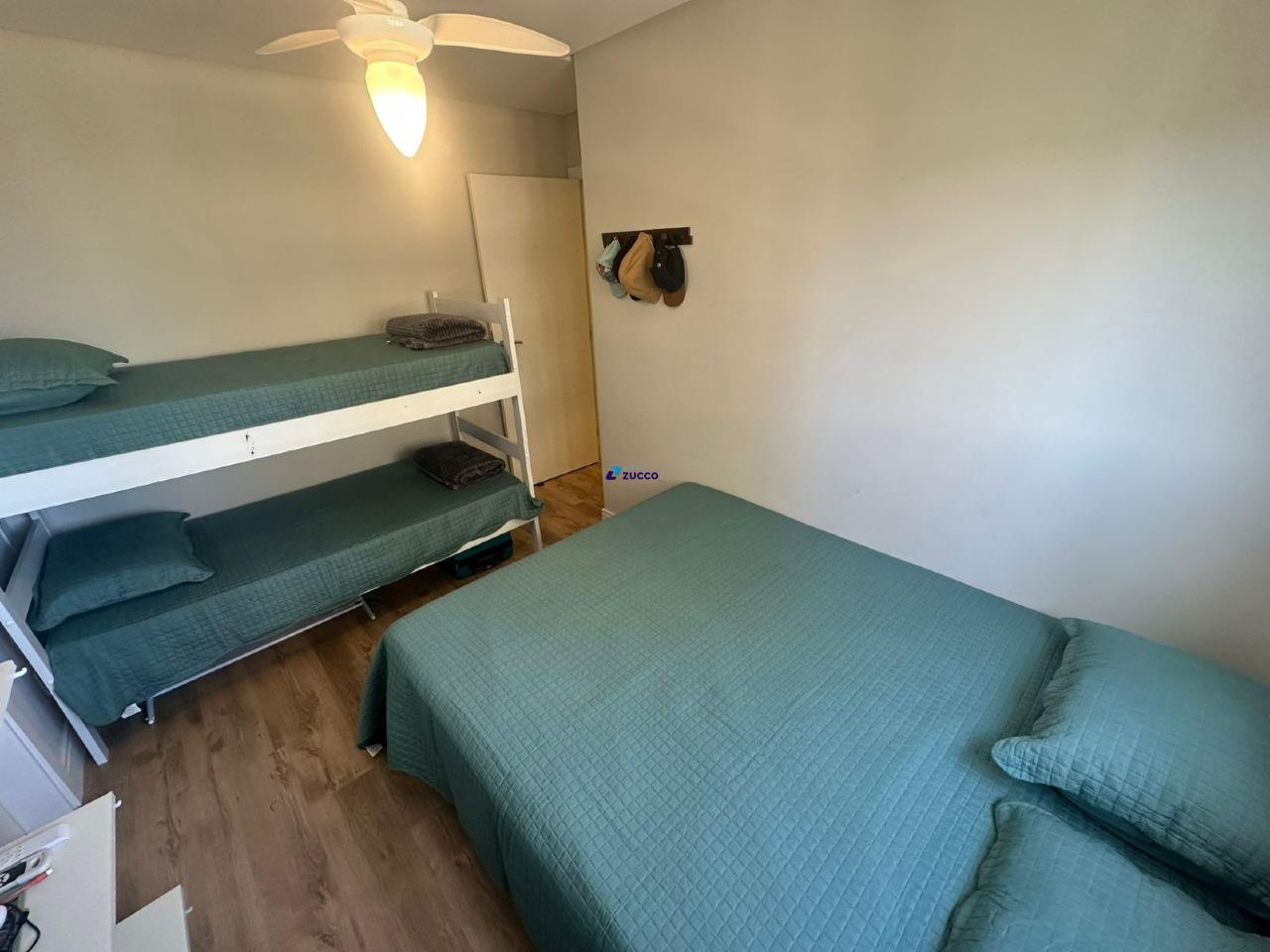 Apartamento à venda no Itacolomi: 