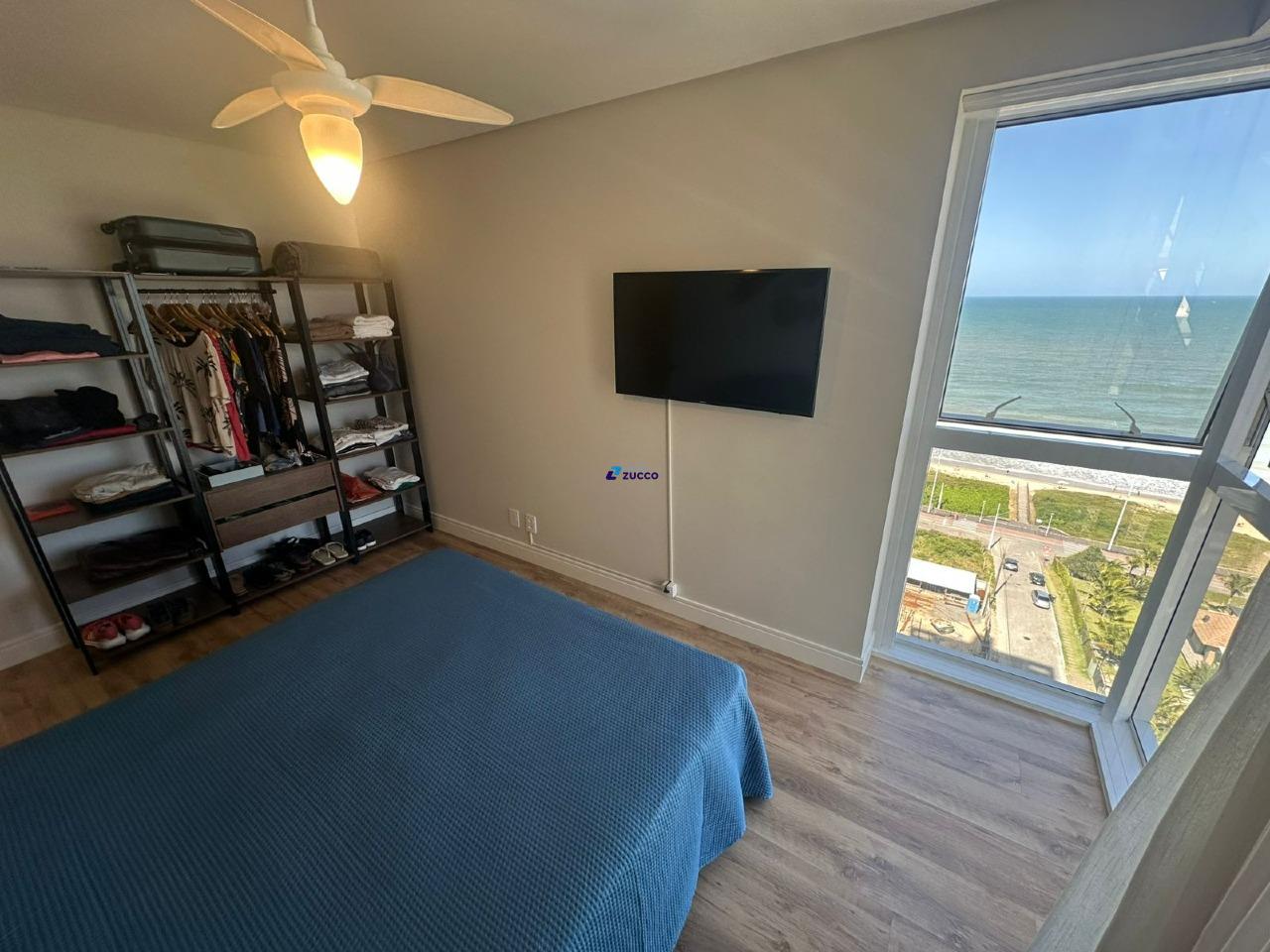 Apartamento à venda no Itacolomi: 