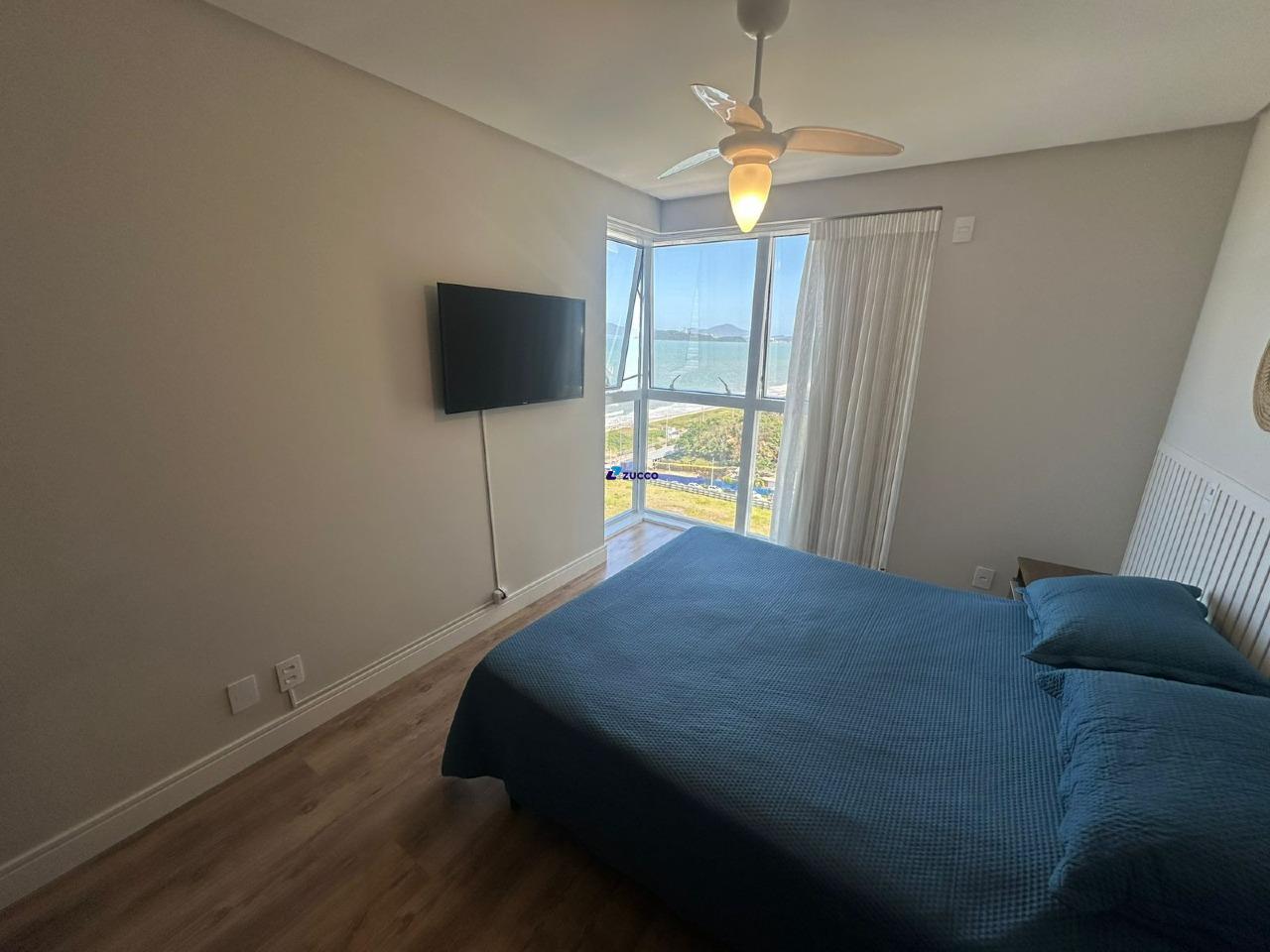 Apartamento à venda no Itacolomi: 