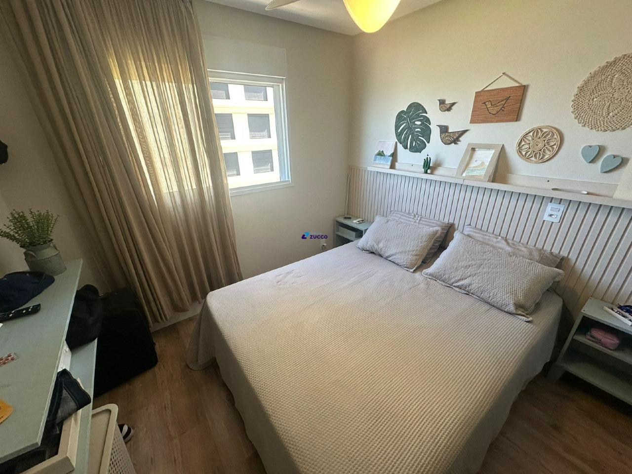 Apartamento à venda no Itacolomi: 