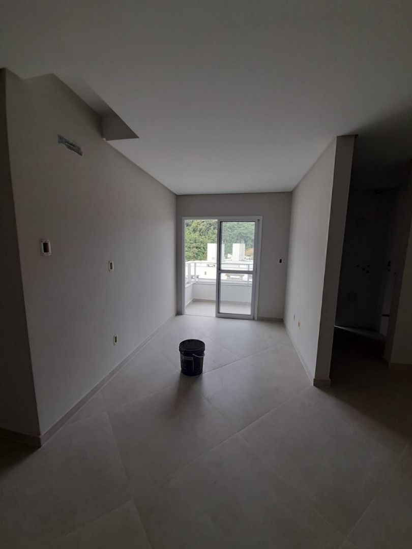 Apartamento à venda no Guarani: 