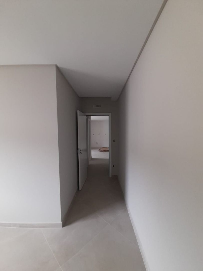 Apartamento à venda no Guarani: 