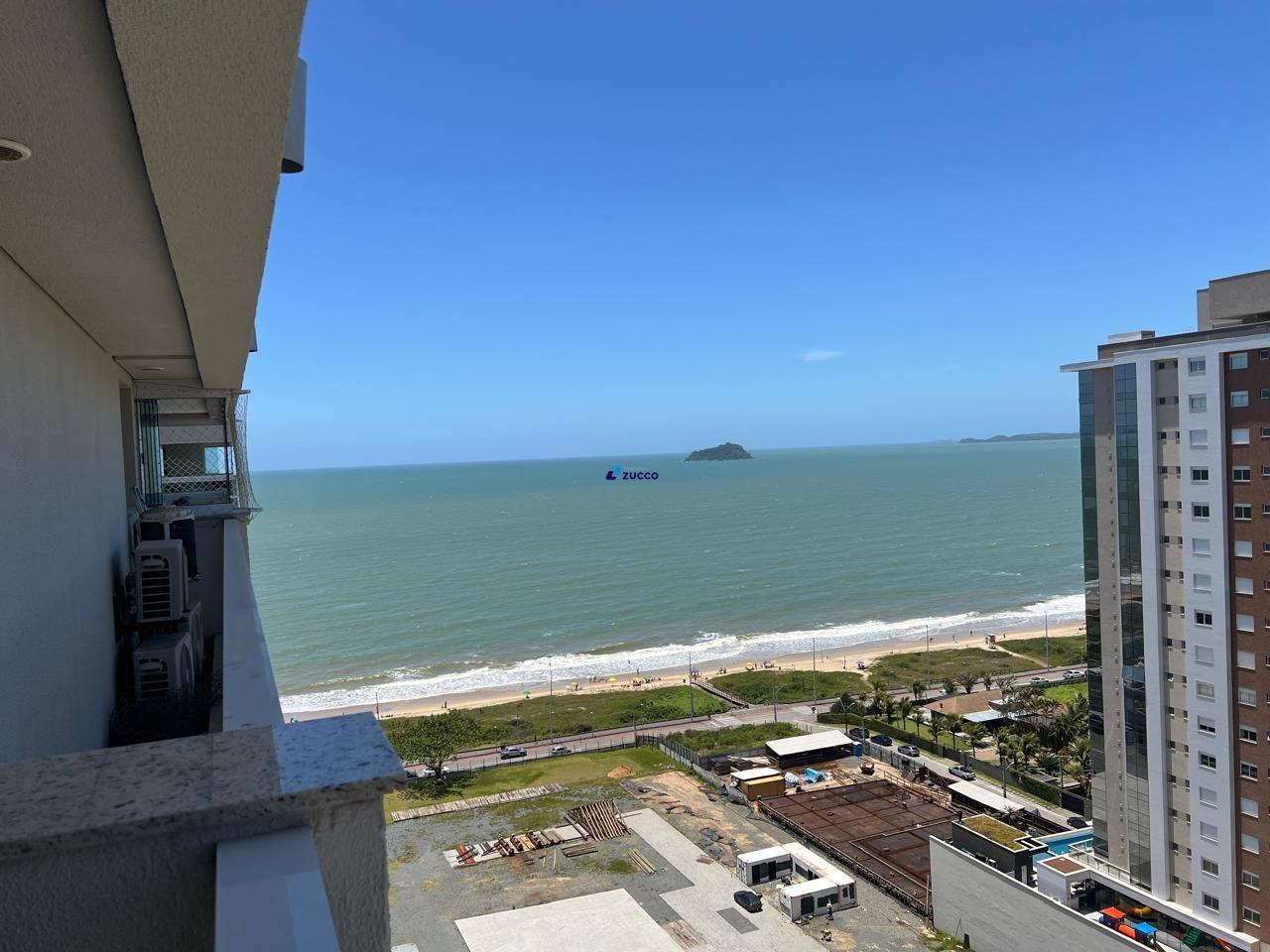 Apartamento à venda no Itacolomi: 