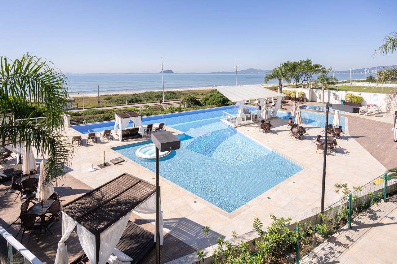 Apartamento à venda no Itacolomi: 