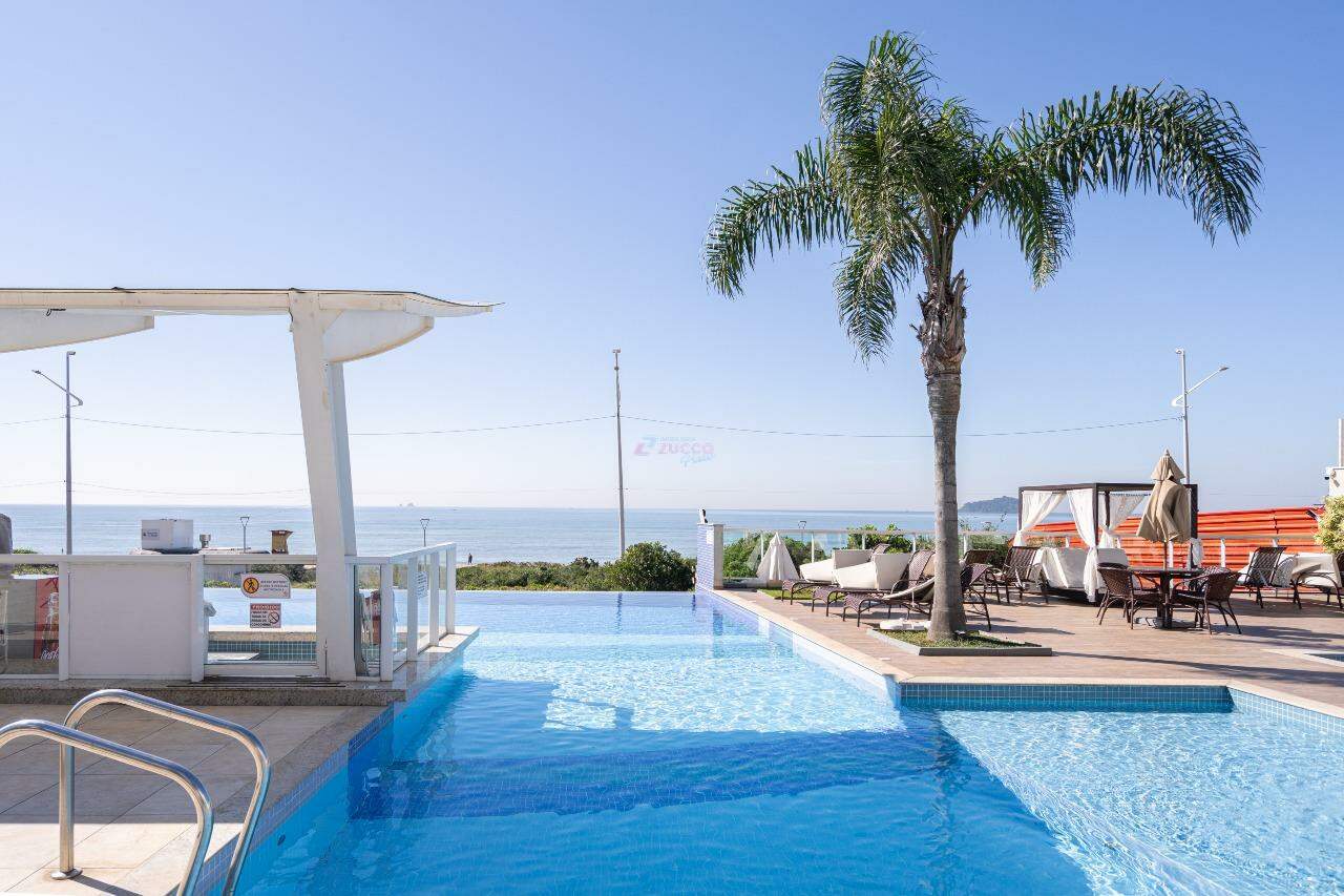 Apartamento à venda no Itacolomi: 