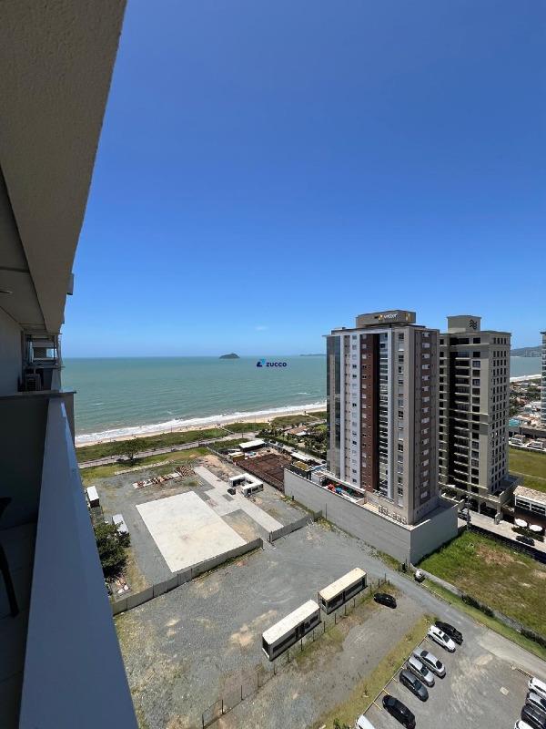 Apartamento à venda no Itacolomi: 