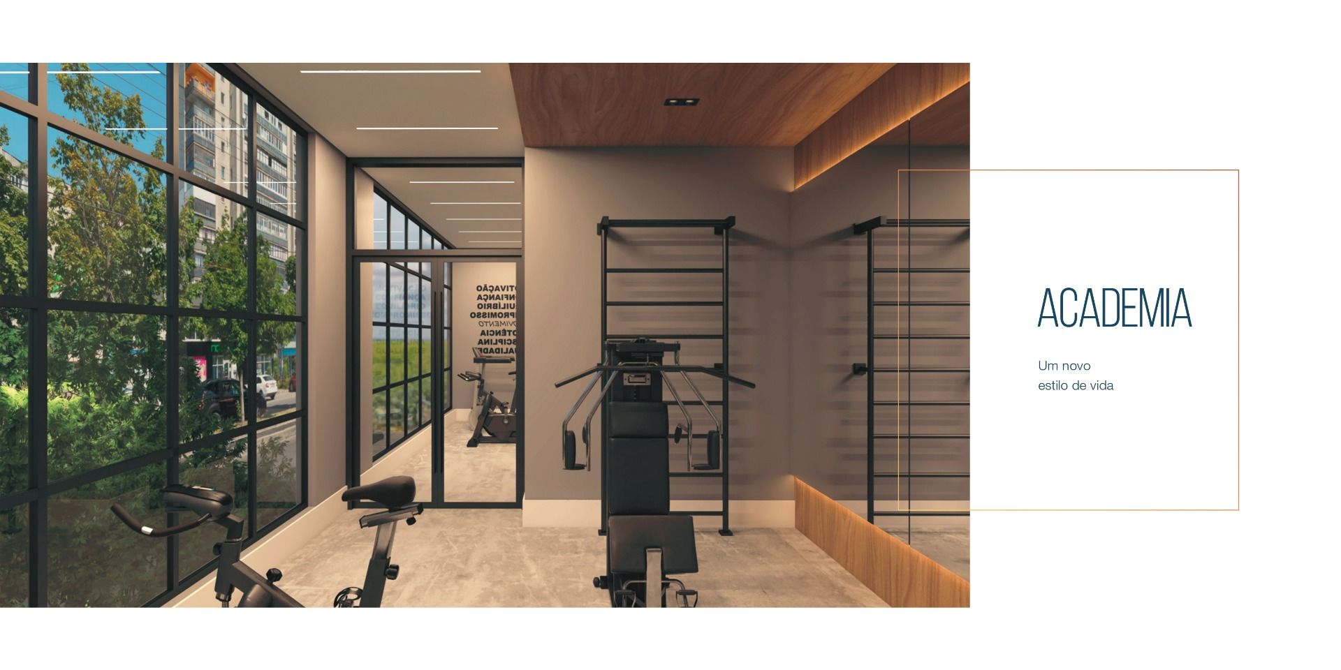 Apartamento à venda no Itacolomi: 