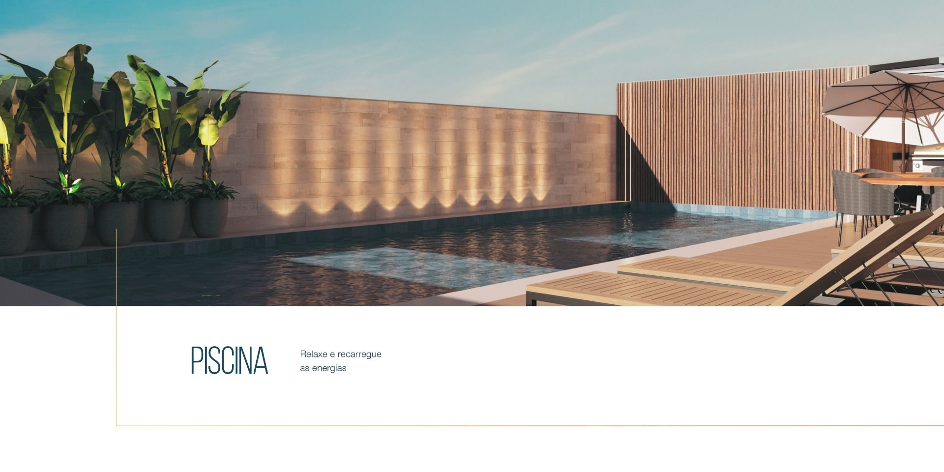 Apartamento à venda no Itacolomi: 