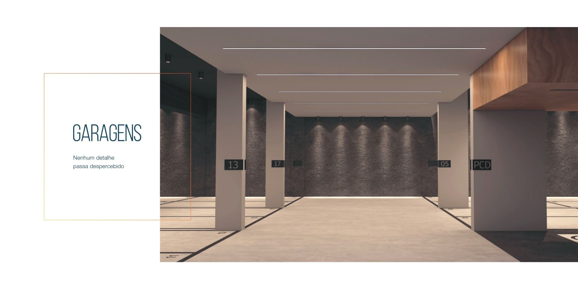 Apartamento à venda no Itacolomi: 