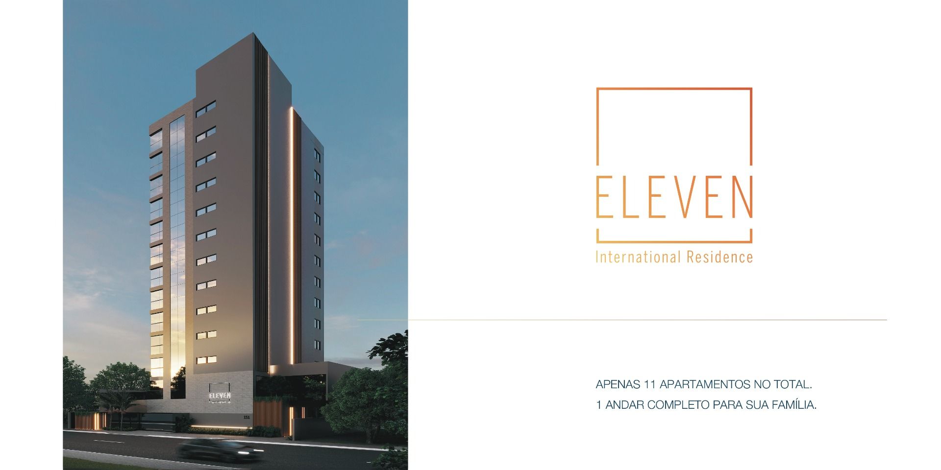 Apartamento à venda no Itacolomi: 