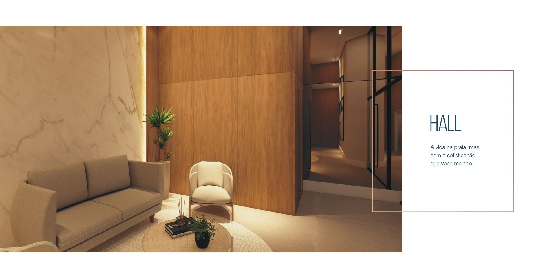 Apartamento à venda no Itacolomi: 