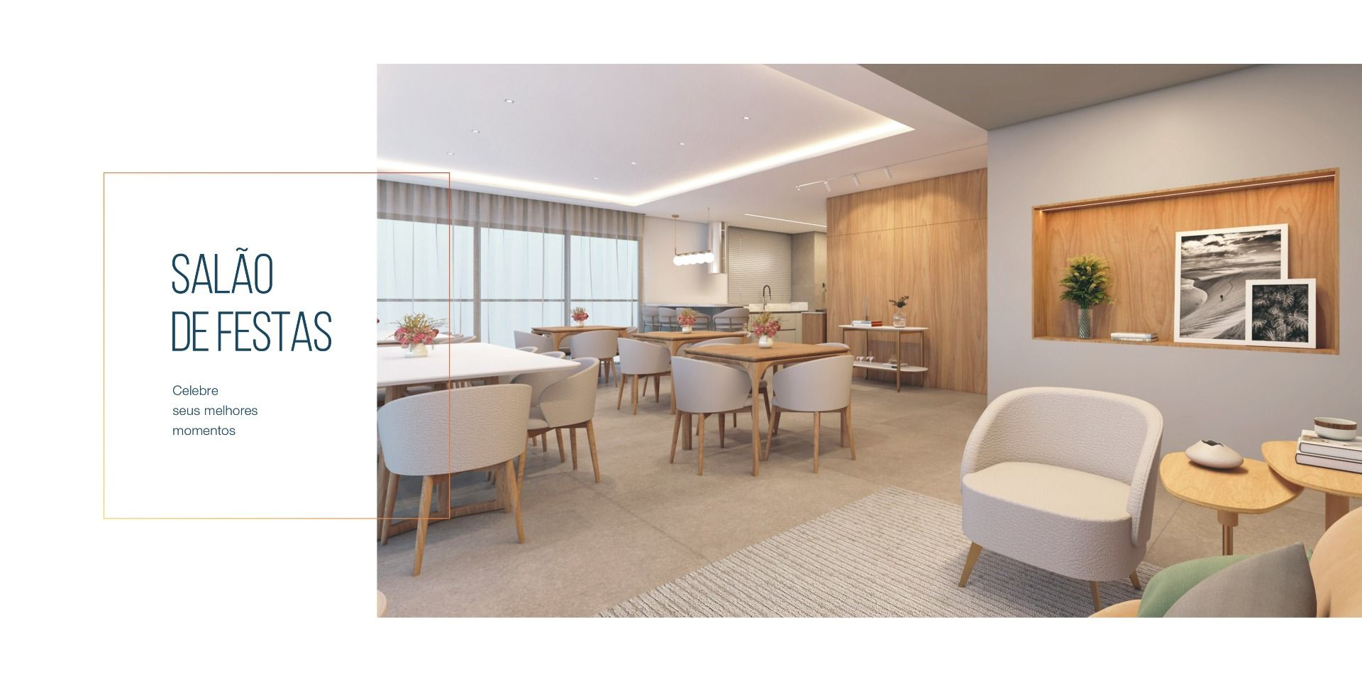 Apartamento à venda no Itacolomi: 