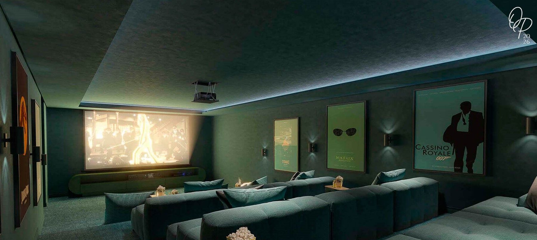 Apartamento à venda no Bairro Itacolomi: 