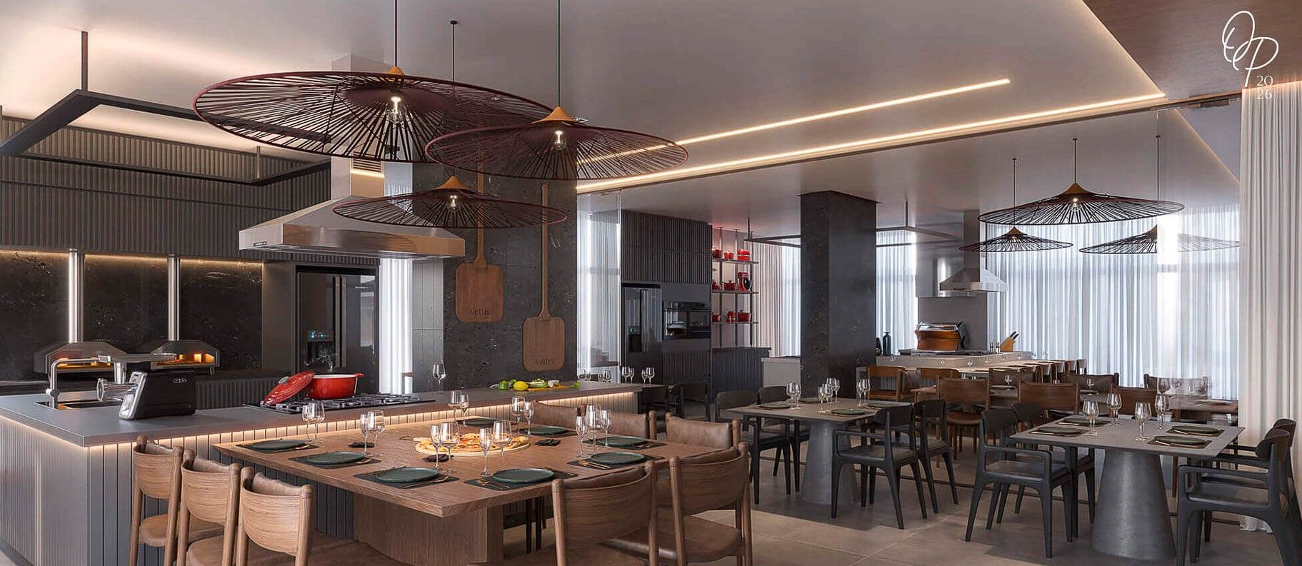 Apartamento à venda no Bairro Itacolomi: 