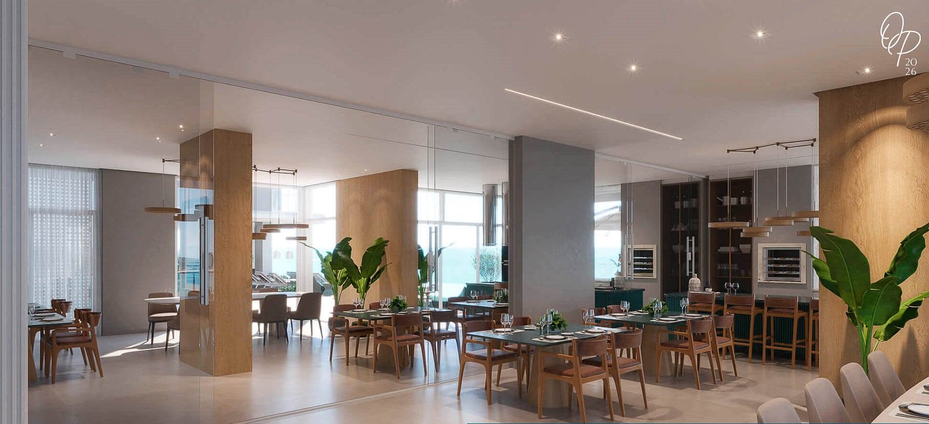 Apartamento à venda no Bairro Itacolomi: 