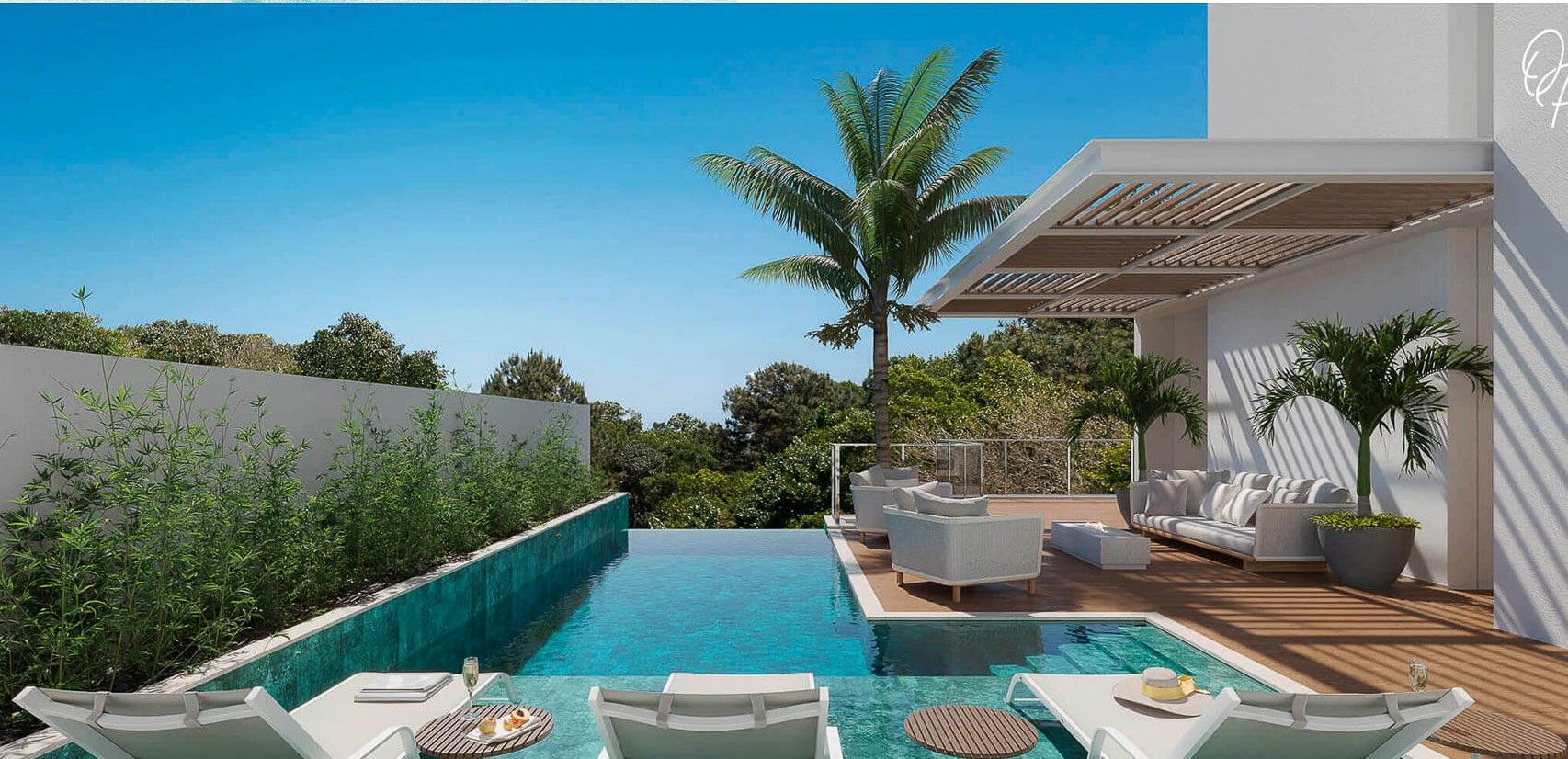 Apartamento à venda no Bairro Itacolomi: 