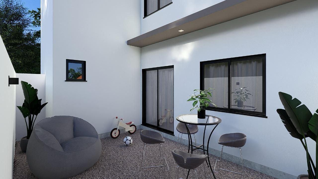 Apartamento à venda no Rio Branco: 