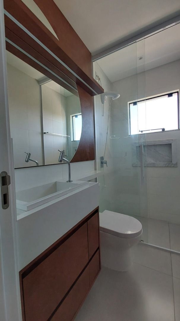 Apartamento à venda no Itacolomi: 