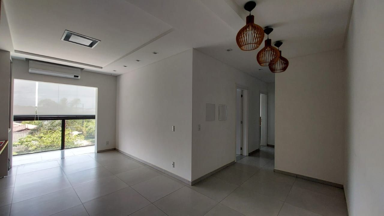 Apartamento à venda no Itacolomi: 