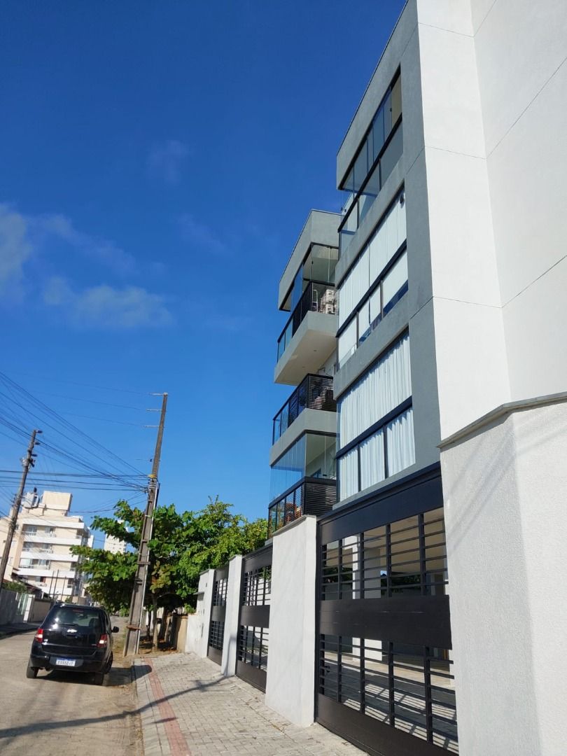 Apartamento à venda no Itacolomi: 