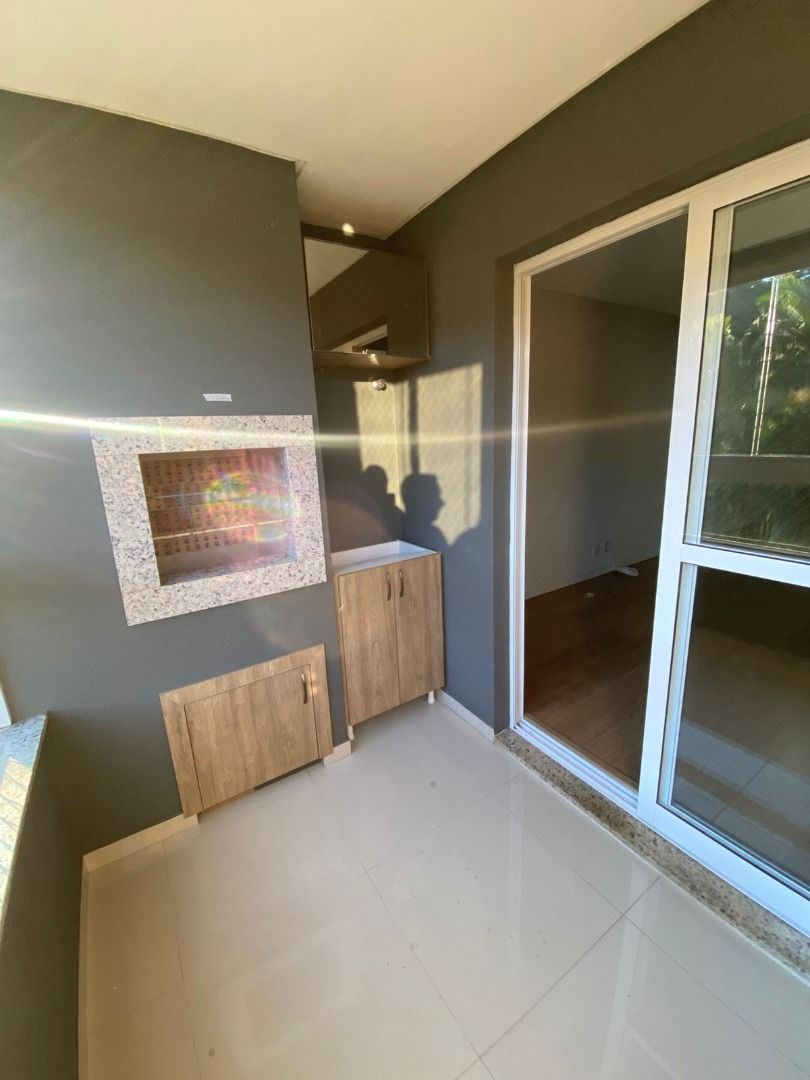 Apartamento à venda no São Pedro: 