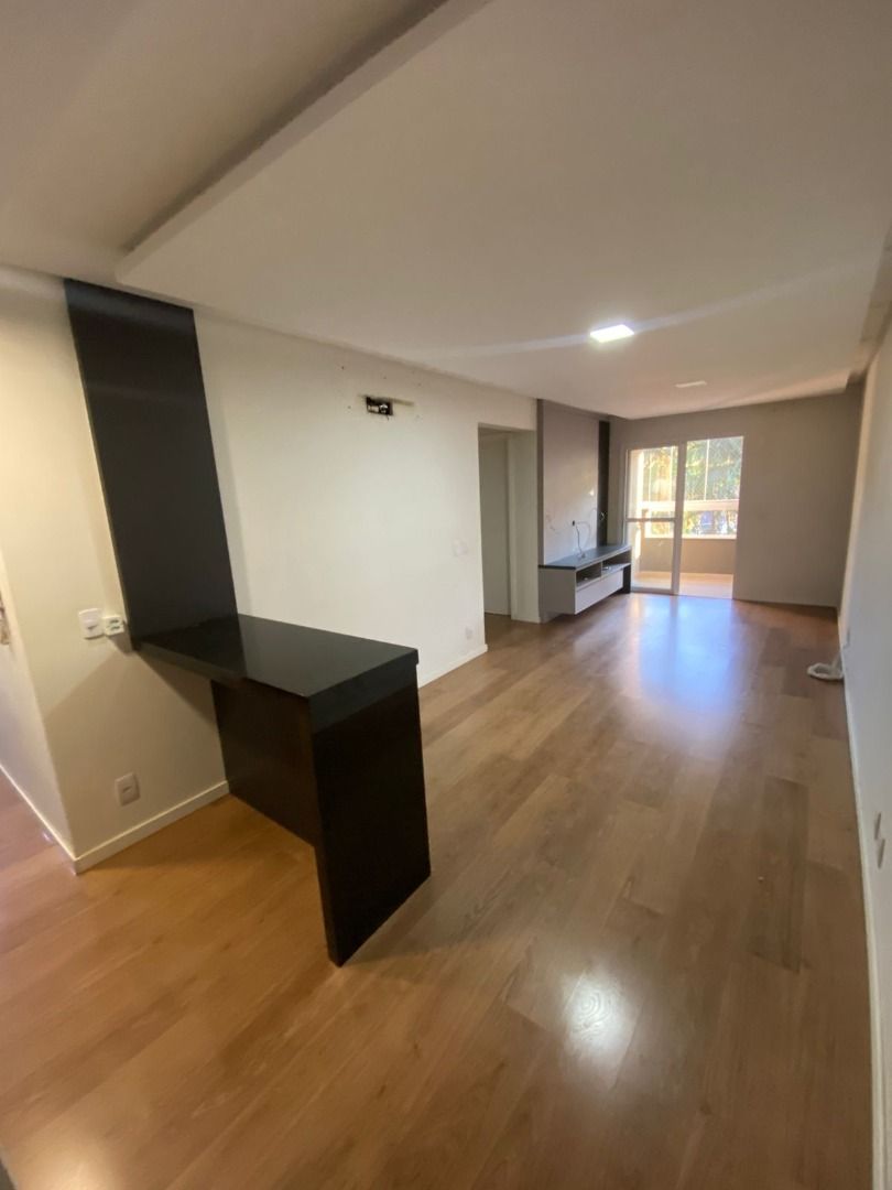 Apartamento à venda no São Pedro: 