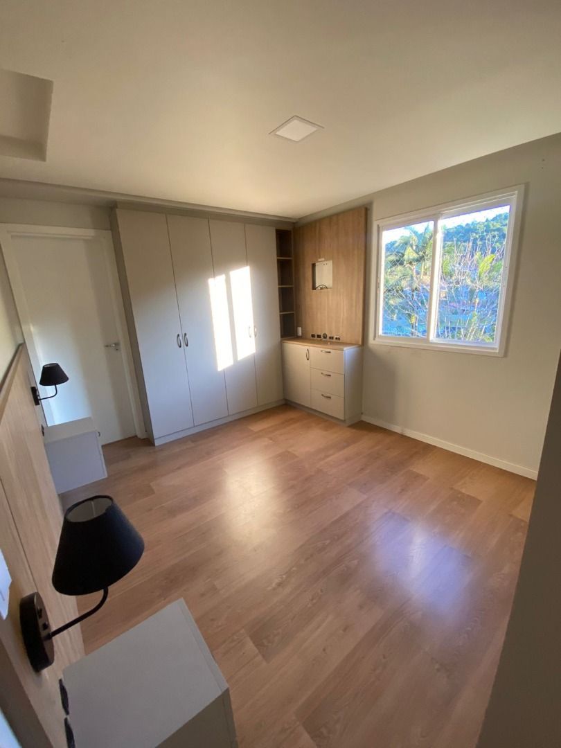 Apartamento à venda no São Pedro: suíte