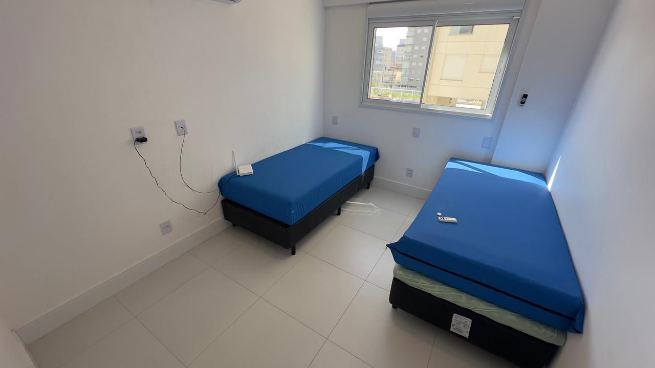 Apartamento à venda no Itacolomi: 