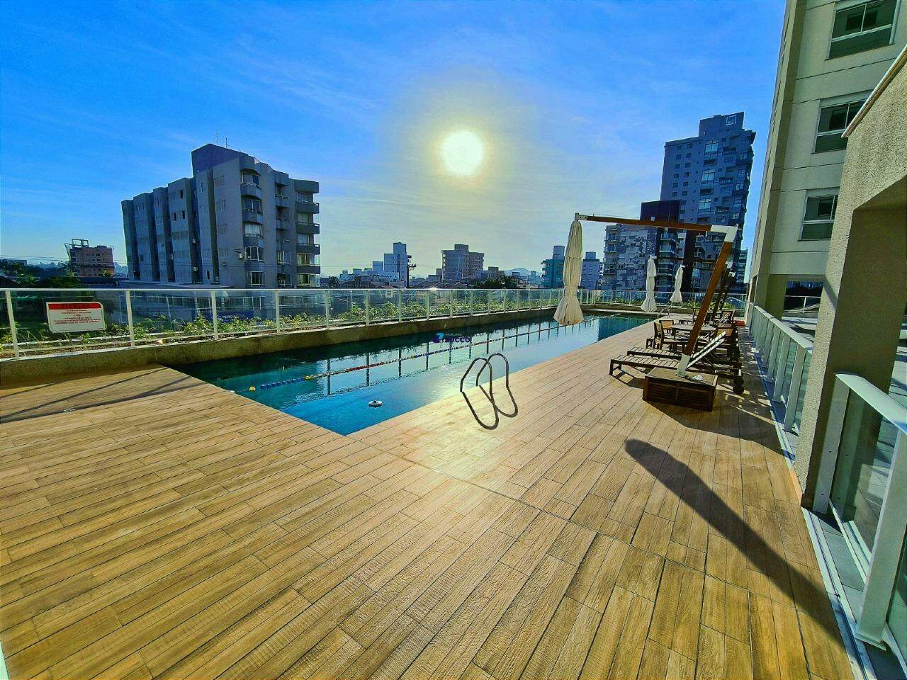 Apartamento à venda no Itacolomi: 