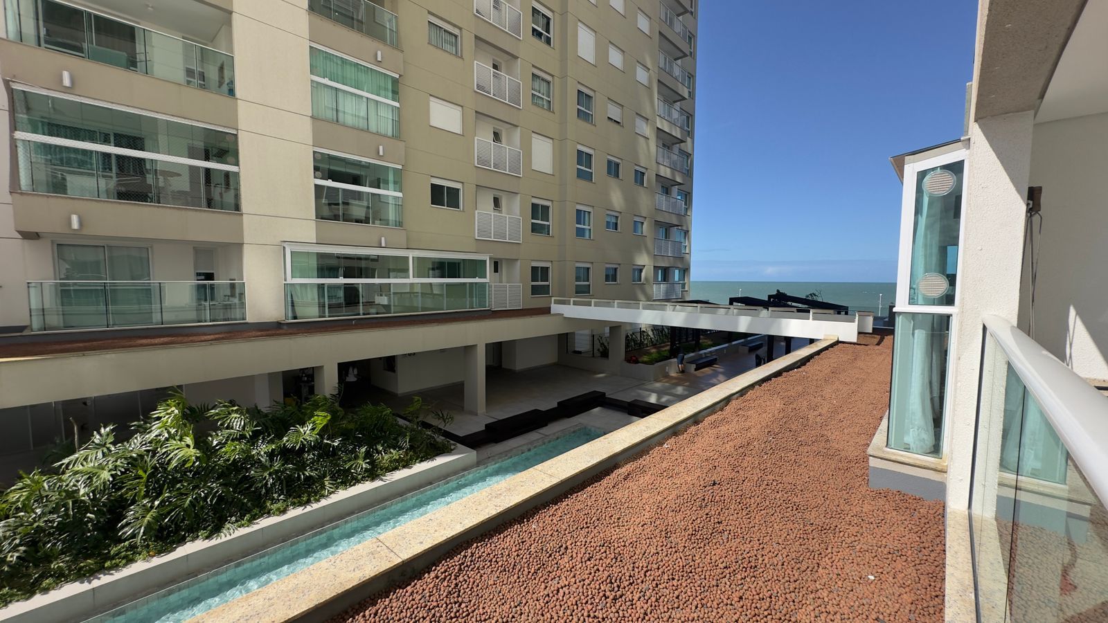 Apartamento à venda no Itacolomi: 