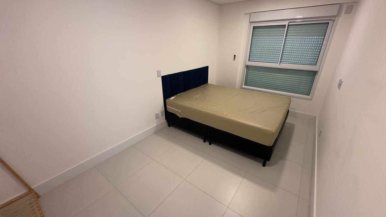 Apartamento à venda no Itacolomi: 