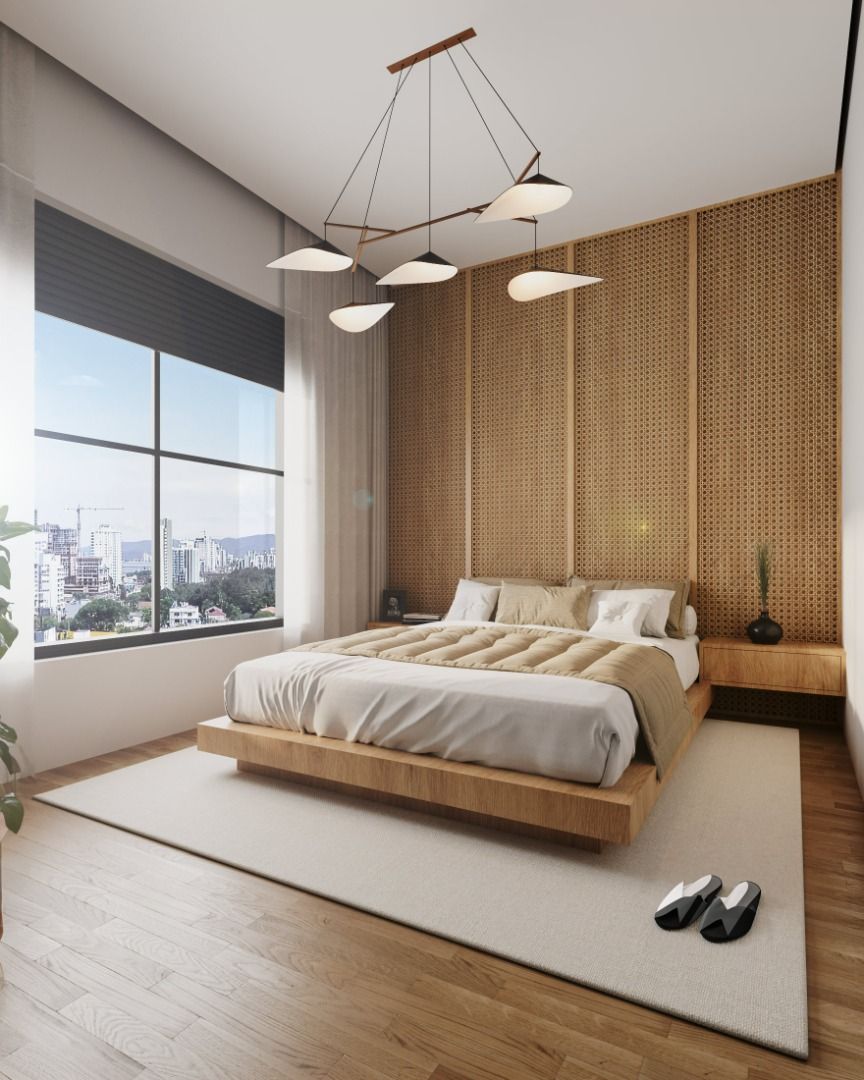 Apartamento à venda no Itacolomi: 