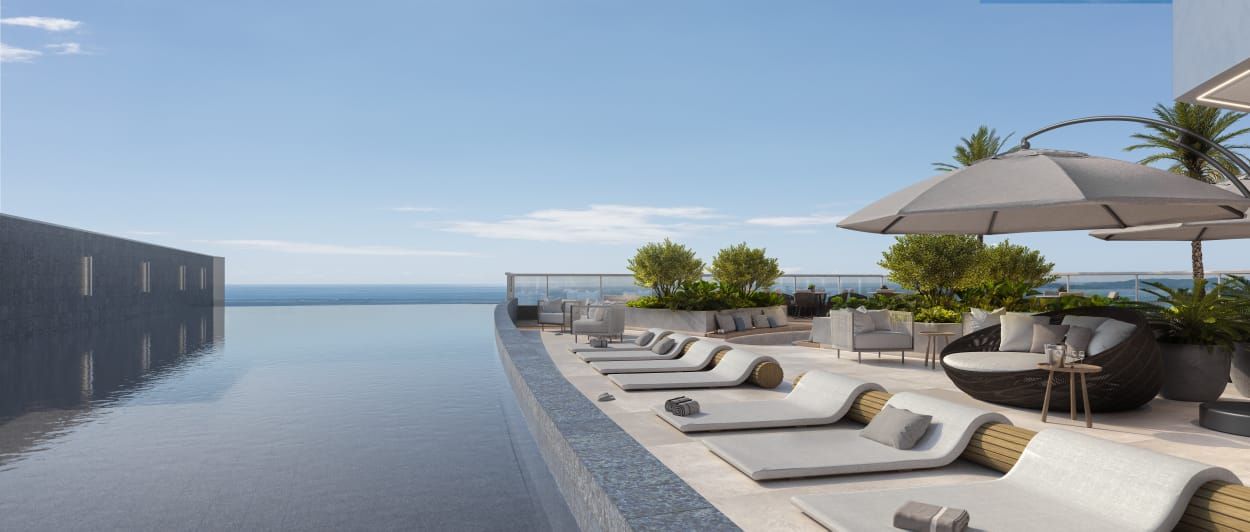 Apartamento à venda no Itajuba: 