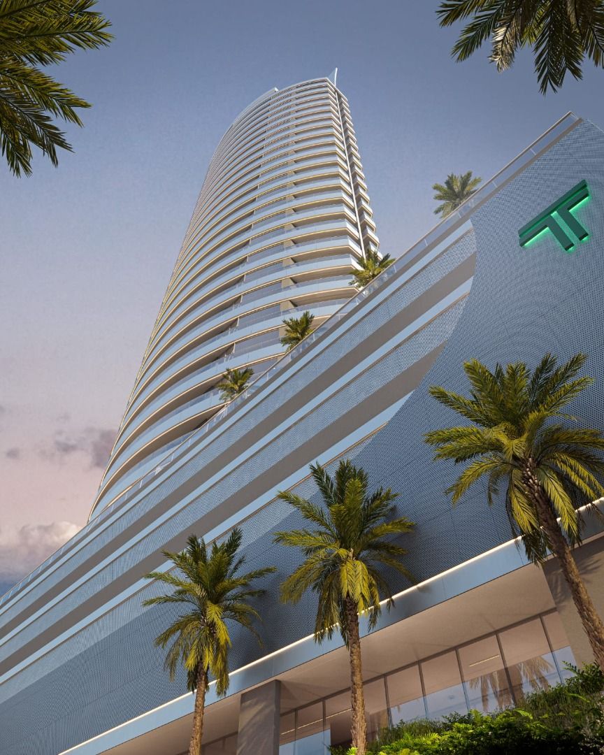 Apartamento à venda no Itajuba: 