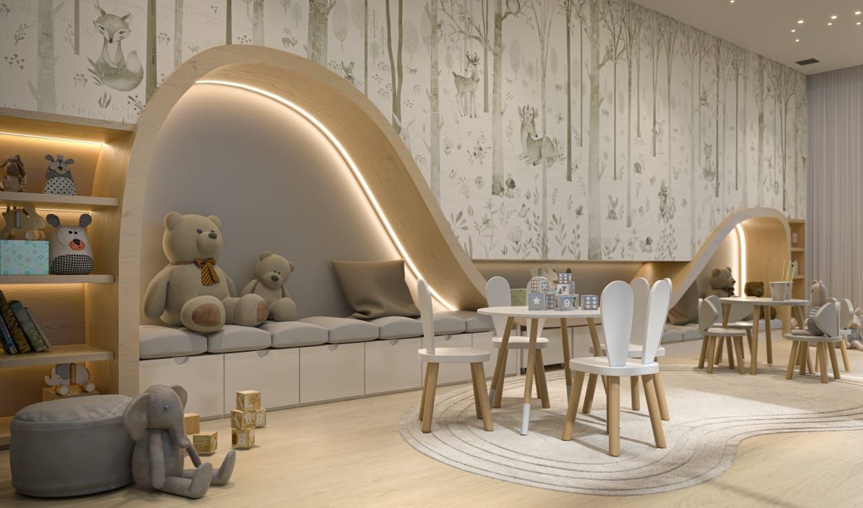 Apartamento à venda no Itajuba: 