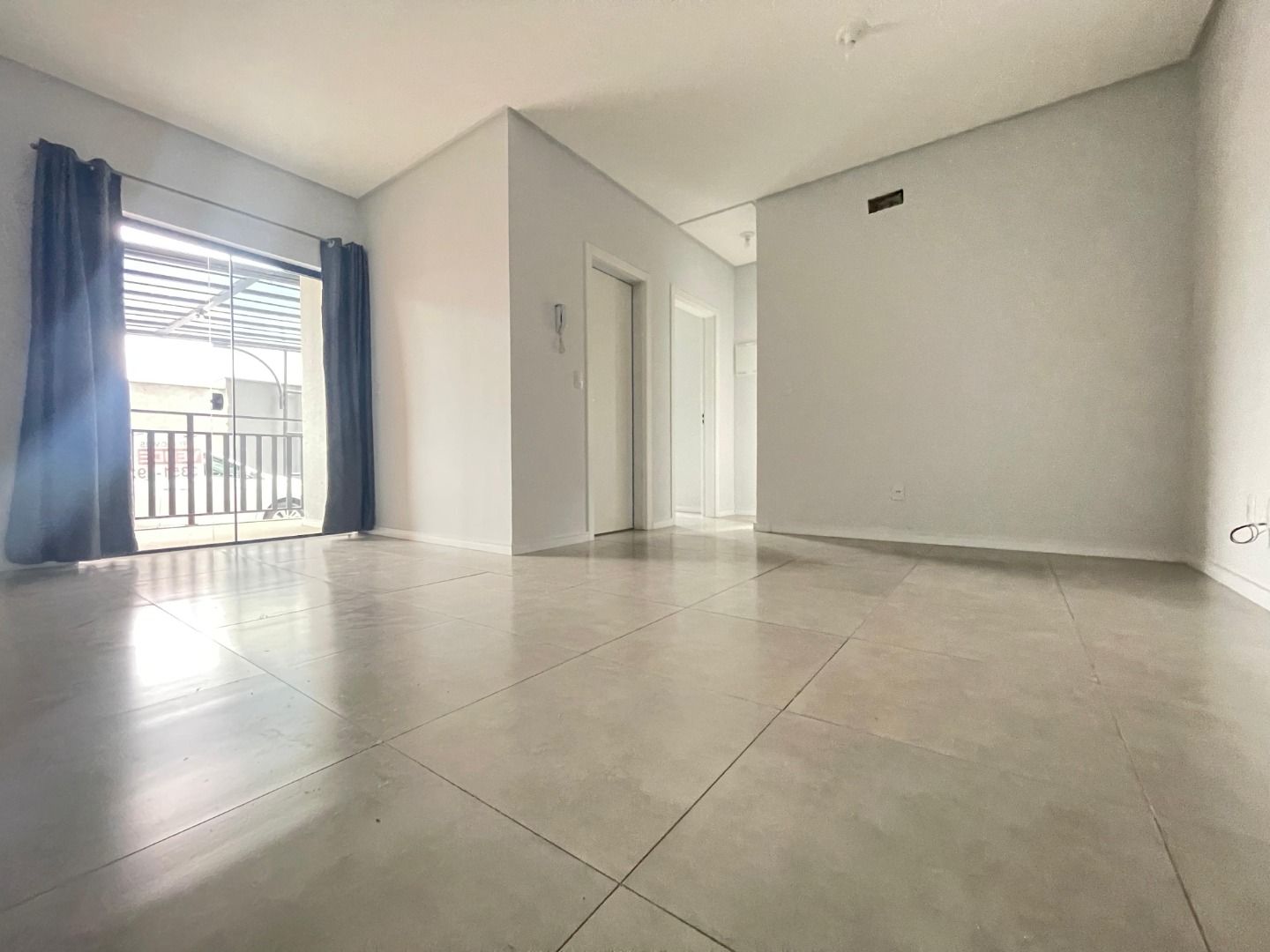 Apartamento à venda no Azambuja: 