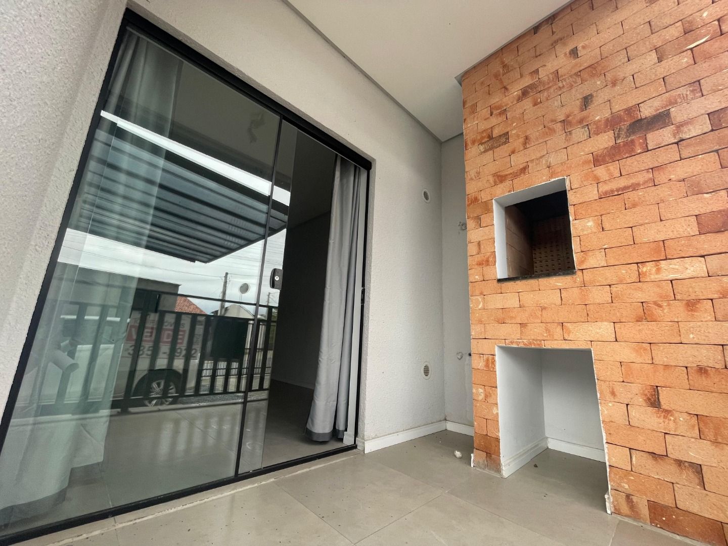 Apartamento à venda no Azambuja: 