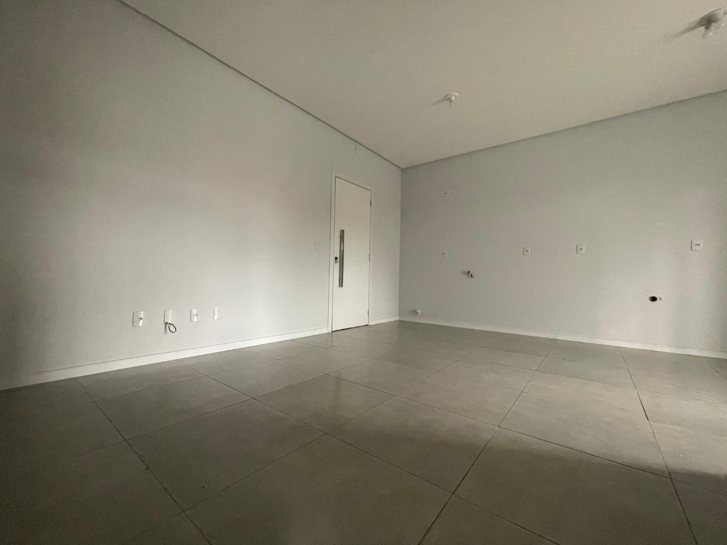 Apartamento à venda no Azambuja: 