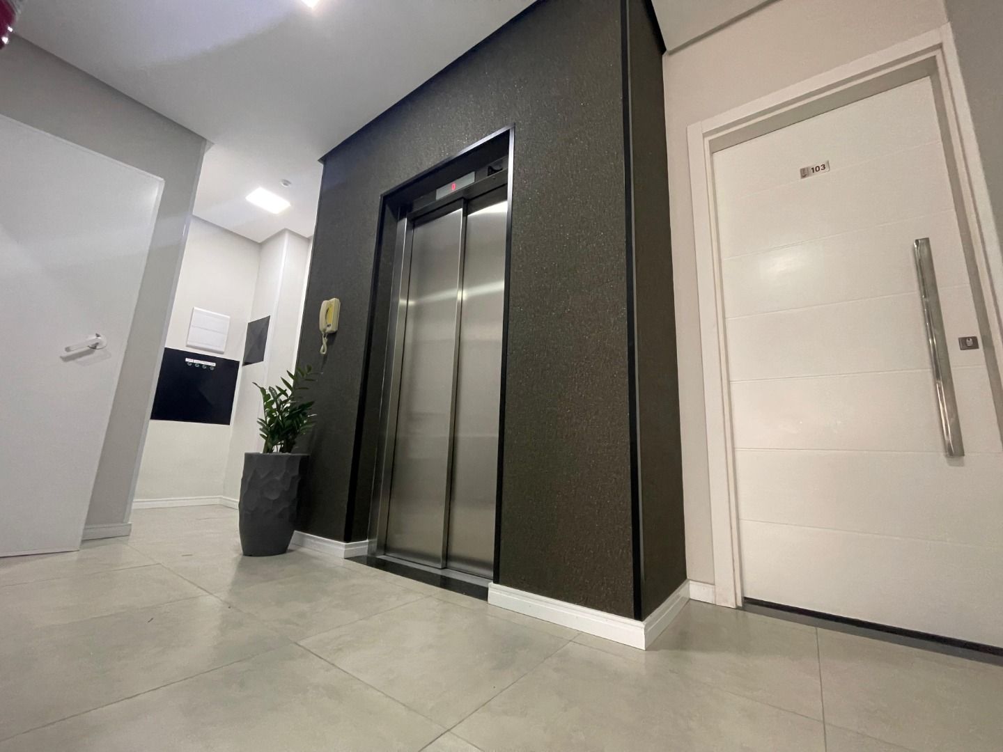 Apartamento à venda no Azambuja: 