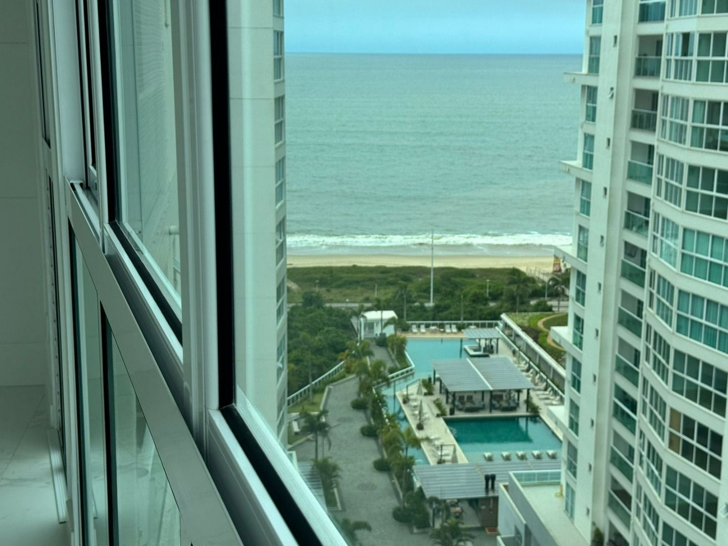 Apartamento à venda no Bairro Itacolomi: 